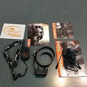 SportDog 425 Field Trainer